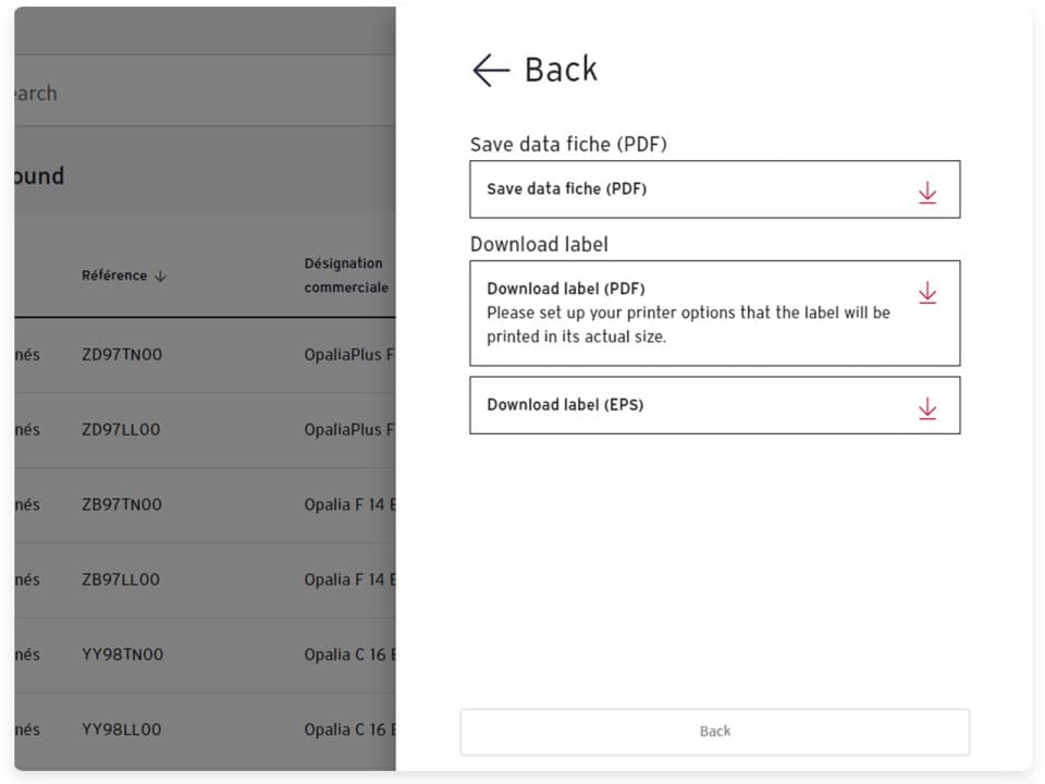 Megtakarítási számítás